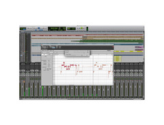 Celemony Melodyne Editor image 4