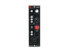 Harrison Audio 32Cpre+ 500 Series Microphone Preamp Module image 2