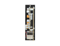 Harrison Audio 32Cpre+ 500 Series Microphone Preamp Module image 4