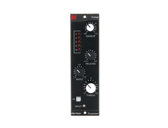 Harrison Audio Comp 500 Series Compressor Module image 2