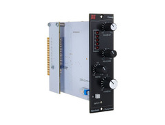 Harrison Audio Comp 500 Series Compressor Module image 3
