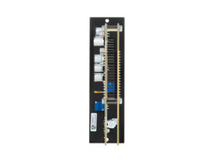 Harrison Audio Comp 500 Series Compressor Module image 4