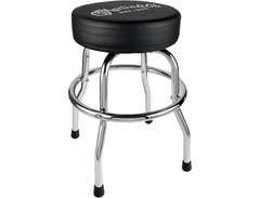 Martin Barstool image 2
