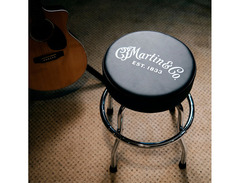 Martin Barstool image 3