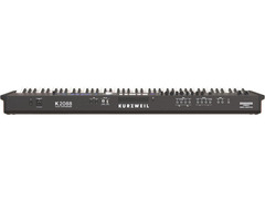 Kurzweil K2088 88-key V.A.S.T. Synthesizer Workstation image 4