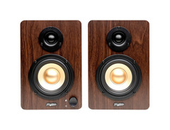 Headliner HD3 Powered Studio Monitors image 2