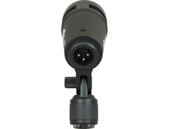Heil PR28 Dynamic Drum Microphone image 3