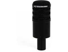 Heil PR781 Cardioid Dynamic Microphone image 4