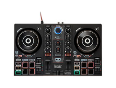 Hercules DJLearning Kit image 3
