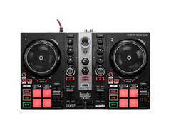 Hercules DJLearning Kit Mk2 image 3