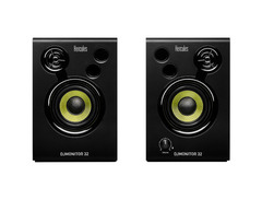 Hercules DJLearning Kit Mk2 image 4