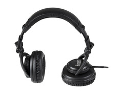 Hercules DJStarter Kit image 3