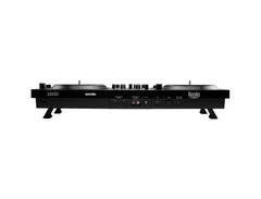 Hercules Inpulse T7 2-Channel DJ Controller image 3