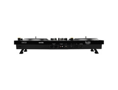 Hercules Inpulse T7 Premium Edition 2-Channel DJ Controller image 2