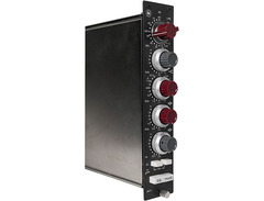 Heritage Audio 6673 image 2
