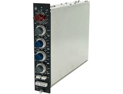 Heritage Audio 8173 image 2