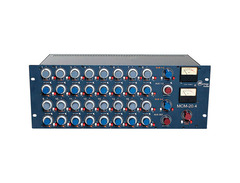 Heritage Audio MCM-20.4 Summing Mixer image 2