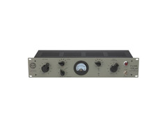 Heritage Audio P.LAYNE Type 436 Compressor image 2
