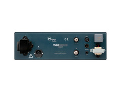 Heritage Audio Tubessor Optical Tube Compressor image 4