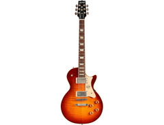 Heritage Custom Shop Core Collection H-150 image 3