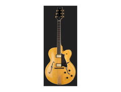 Heritage Standard Eagle Classic image 2