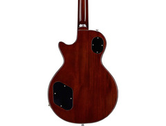Heritage Standard H-150 Limited Edition image 2