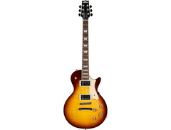 Heritage Standard H-150 Limited Edition image 3