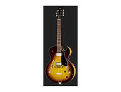 Heritage Standard H-575 image 2
