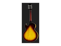 Heritage Standard H-575 image 3
