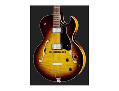 Heritage Standard H-575 image 4