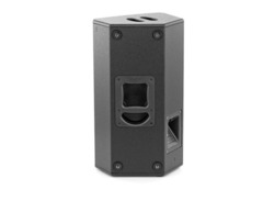 HK Audio Linear 5 L5 112 XA 1x12 1000W Powered Speaker w/ Crossover image 3