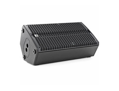 HK Audio Linear 5 L5 112 XA 1x12 1000W Powered Speaker w/ Crossover image 4