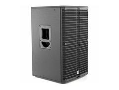 HK Audio Linear 5 L5 115 FA 1x15 1000W Powered Speaker image 2