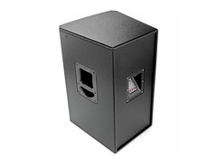 HK Audio Linear 5 L5 115 FA 1x15 1000W Powered Speaker image 3