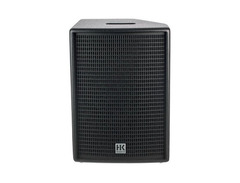 HK Audio Move 8 Portable PA System image 2