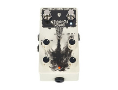 Old Blood Noise Endeavors Black Fountain - What To Know & Where To