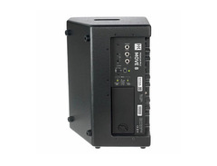 HK Audio Move 8 Portable PA System image 4