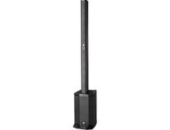 HK Audio Polar 10 Portable PA System image 2