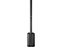 HK Audio Polar 10 Portable PA System image 3