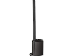 HK Audio Polar 10 Portable PA System image 4
