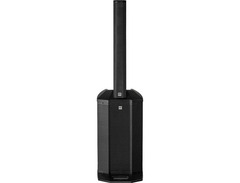 HK Audio Polar 12 Portable PA System image 3