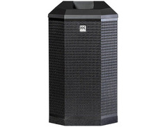 HK Audio Polar 8 Active Column PA System image 2