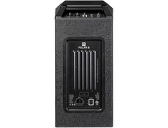 HK Audio Polar 8 Active Column PA System image 3