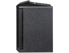 HK Audio Polar 8 Active Column PA System image 4