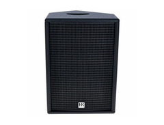 HK Audio PR:O 110 XD2 10" Powered Loudspeaker image 2