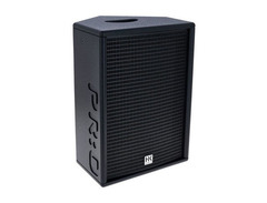 HK Audio PR:O 110 XD2 10" Powered Loudspeaker image 3