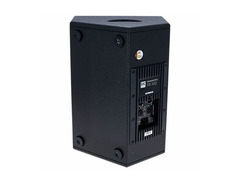 HK Audio PR:O 110 XD2 10" Powered Loudspeaker image 4