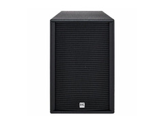 HK Audio PR:O 112 FD2 12" Powered Loudspeaker image 2