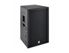 HK Audio PR:O 112 FD2 12" Powered Loudspeaker image 3