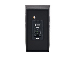 HK Audio PR:O 112 FD2 12" Powered Loudspeaker image 4